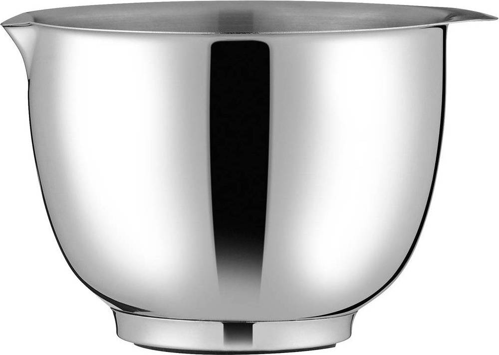 Stainless Steel