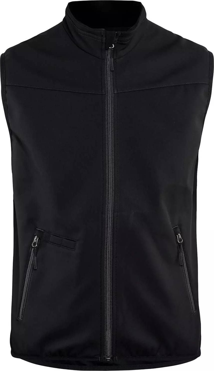 Blåkläder 38502516 Softshell Vest