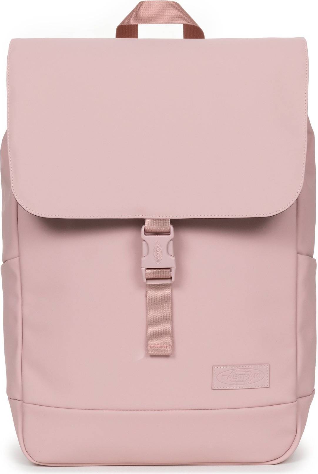 Eastpak Yarin Medium Backpack - Matte Powder