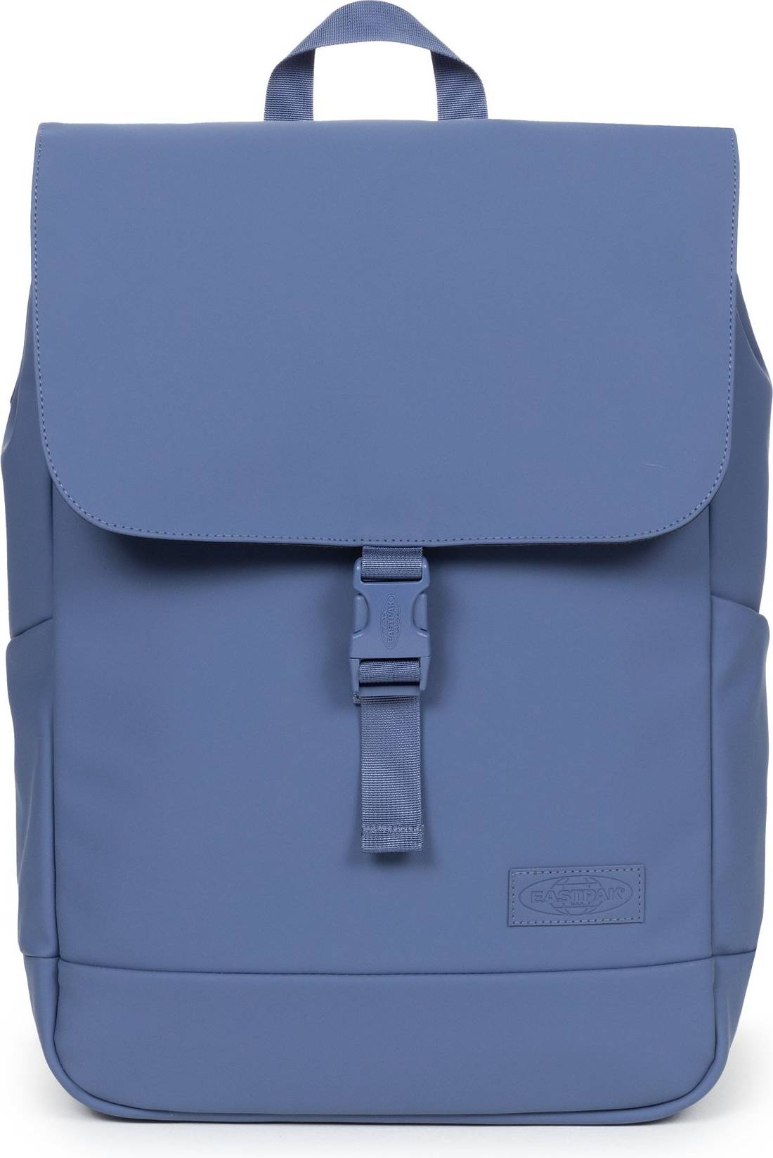 Eastpak Rucksack Yarin Bleu