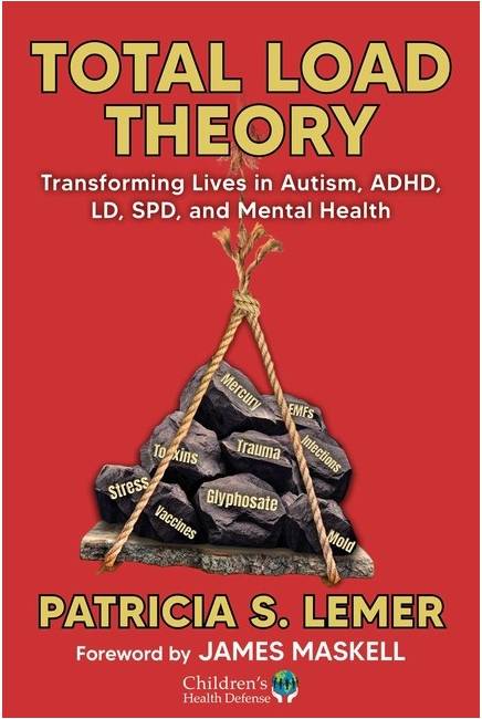 Total Load Theory
