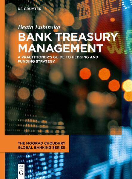Bank Treasury Management