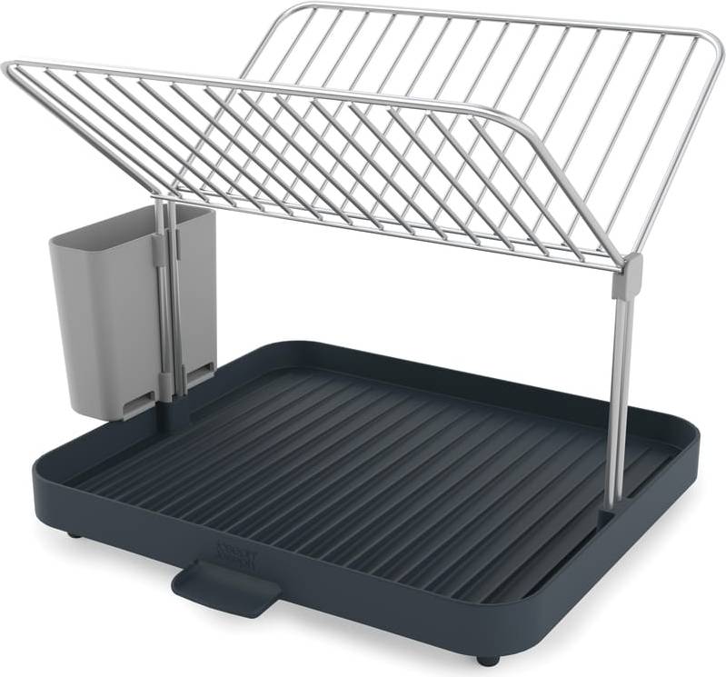 Joseph Joseph Y-Rack Diskställ 28.5cm