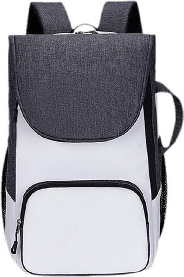Tennis Racket Shoulder Bag 1100G