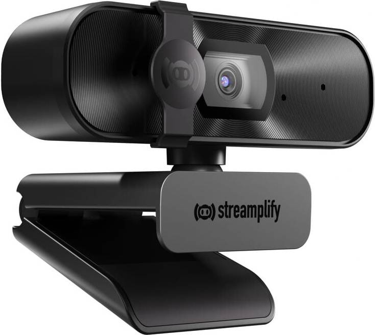 Cam Mini