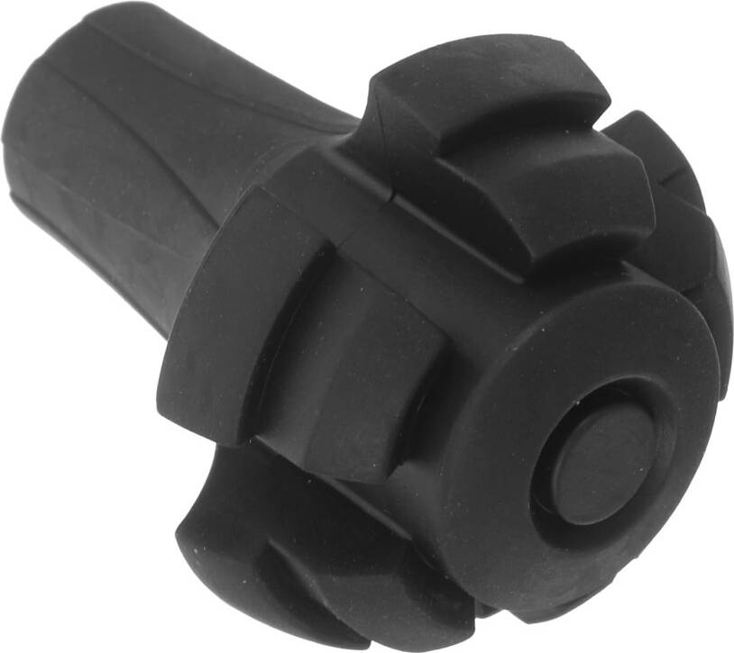 Trekking Pole Tip Set Replacement Accessory