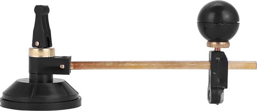 Adjustable Compass 30 cm Glass Cutter