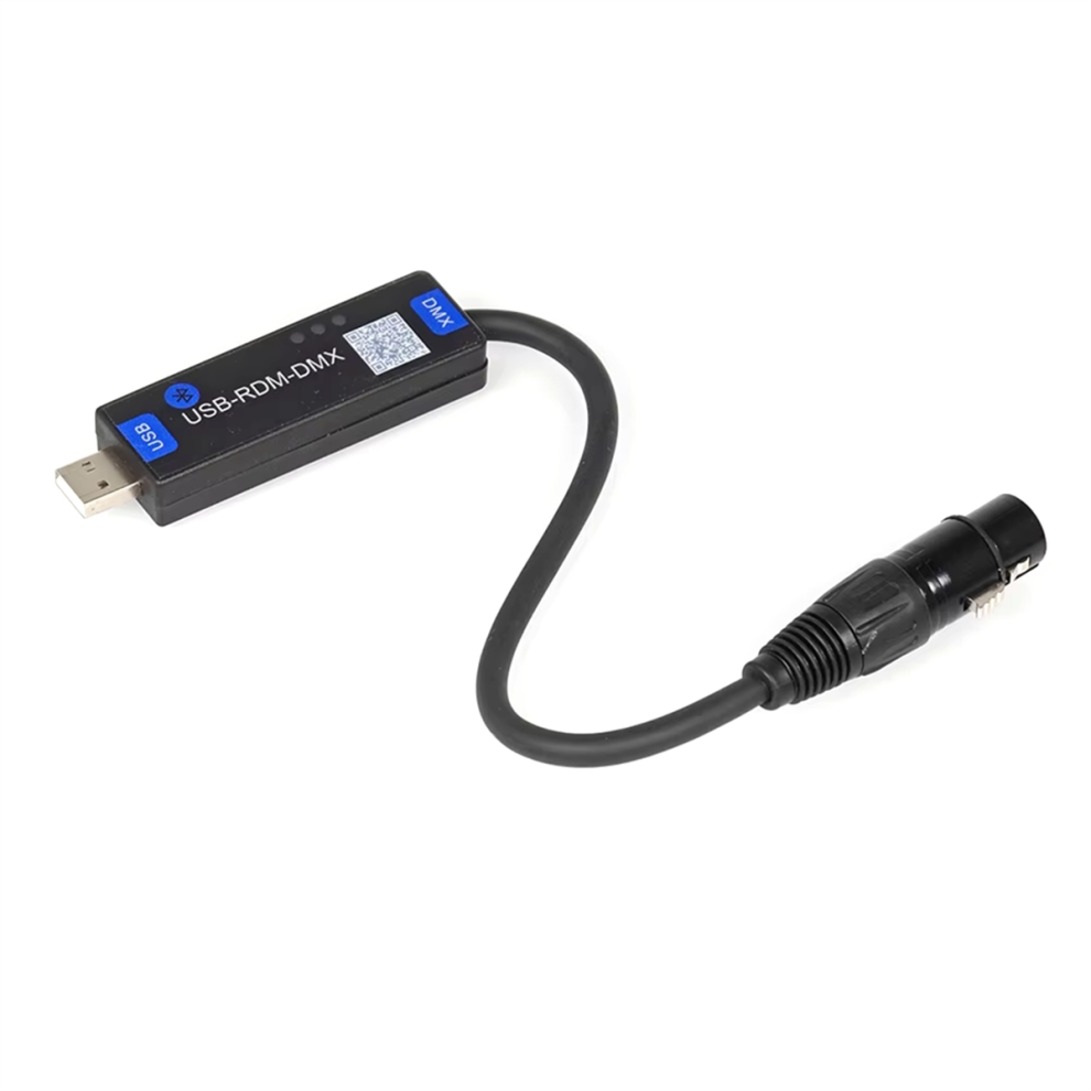 Saudism USB RMD Mobile App Dialer Bluetooth