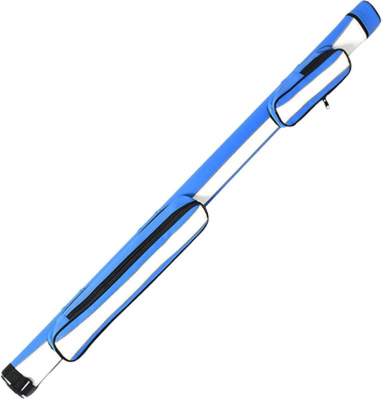 Pool Queue Koffer Adjustable Shoulder Strap