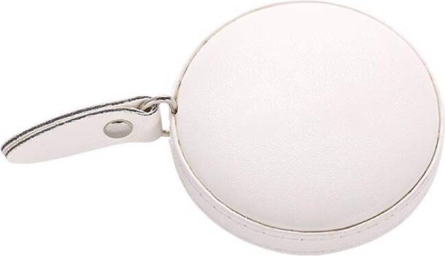 16ft Retractable Mini Measuring Measurement Tape