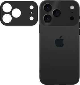Iphone 17 pro glass Mobilize Tempered Glass Camera Protector iPhone 17 Pro