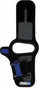 Newland Right Hand Integrated Barcode Scanner Trigger