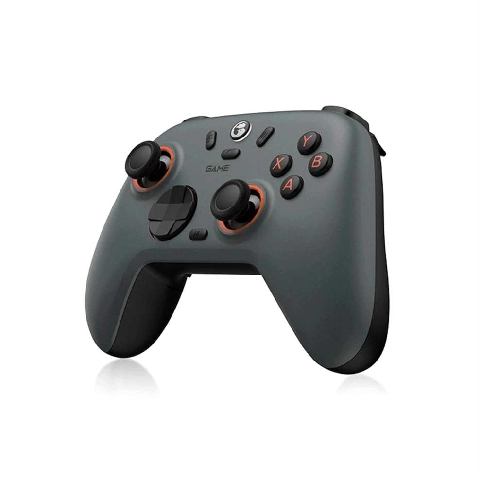 2 Lite Wireless Controller
