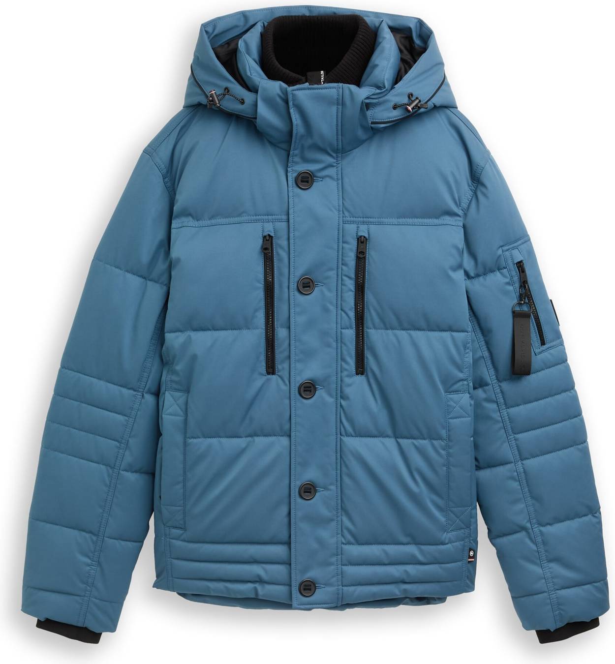 Jacke