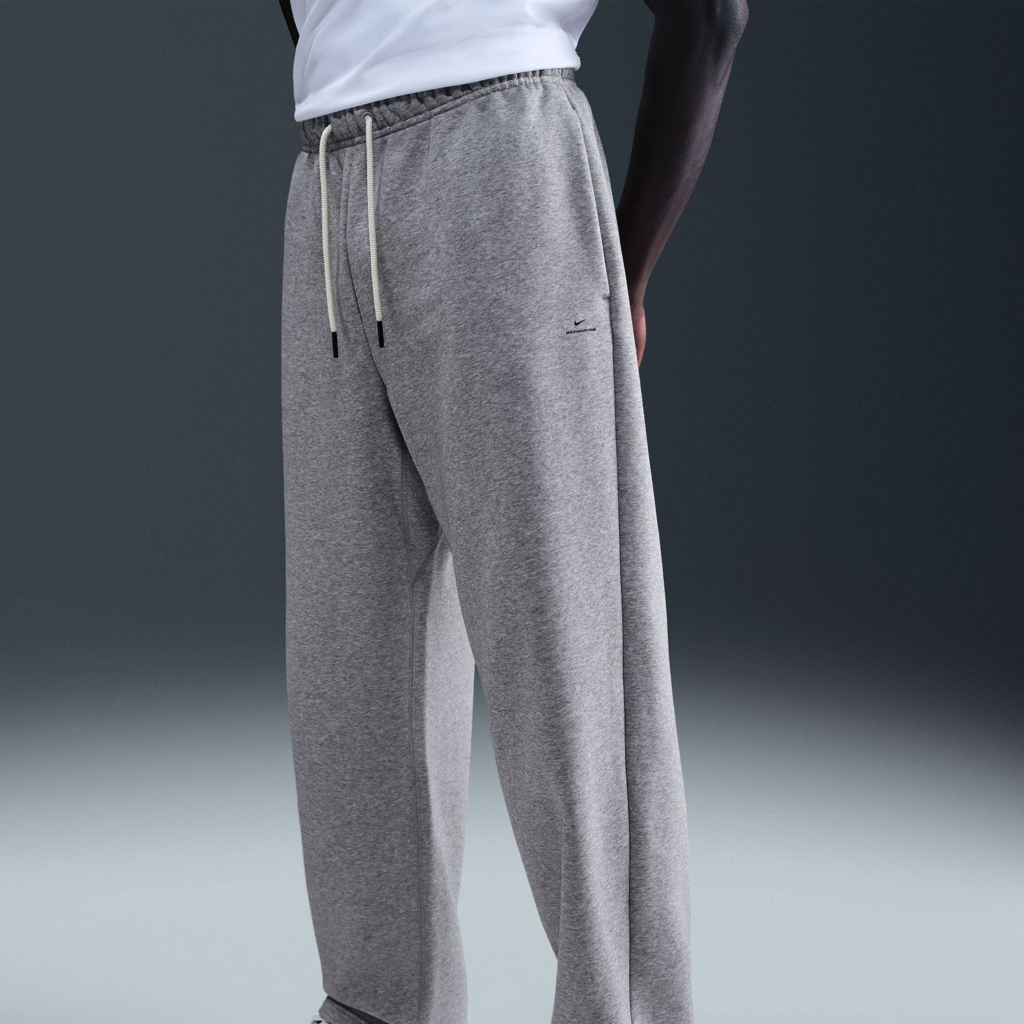Nike Standard Issue