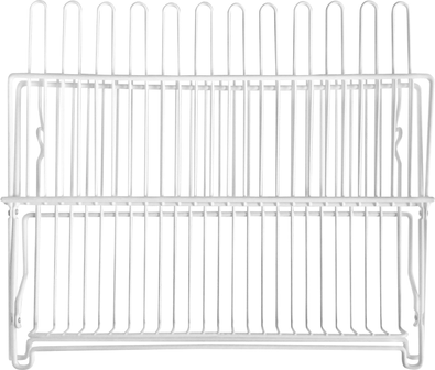 Folding Rack 1489 WPT