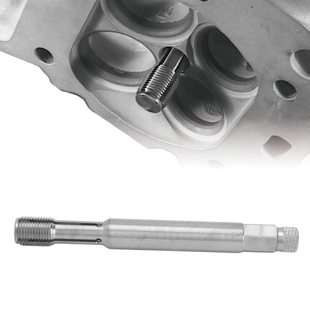 14MM Spark Plug Thread 640811 Tool Kit