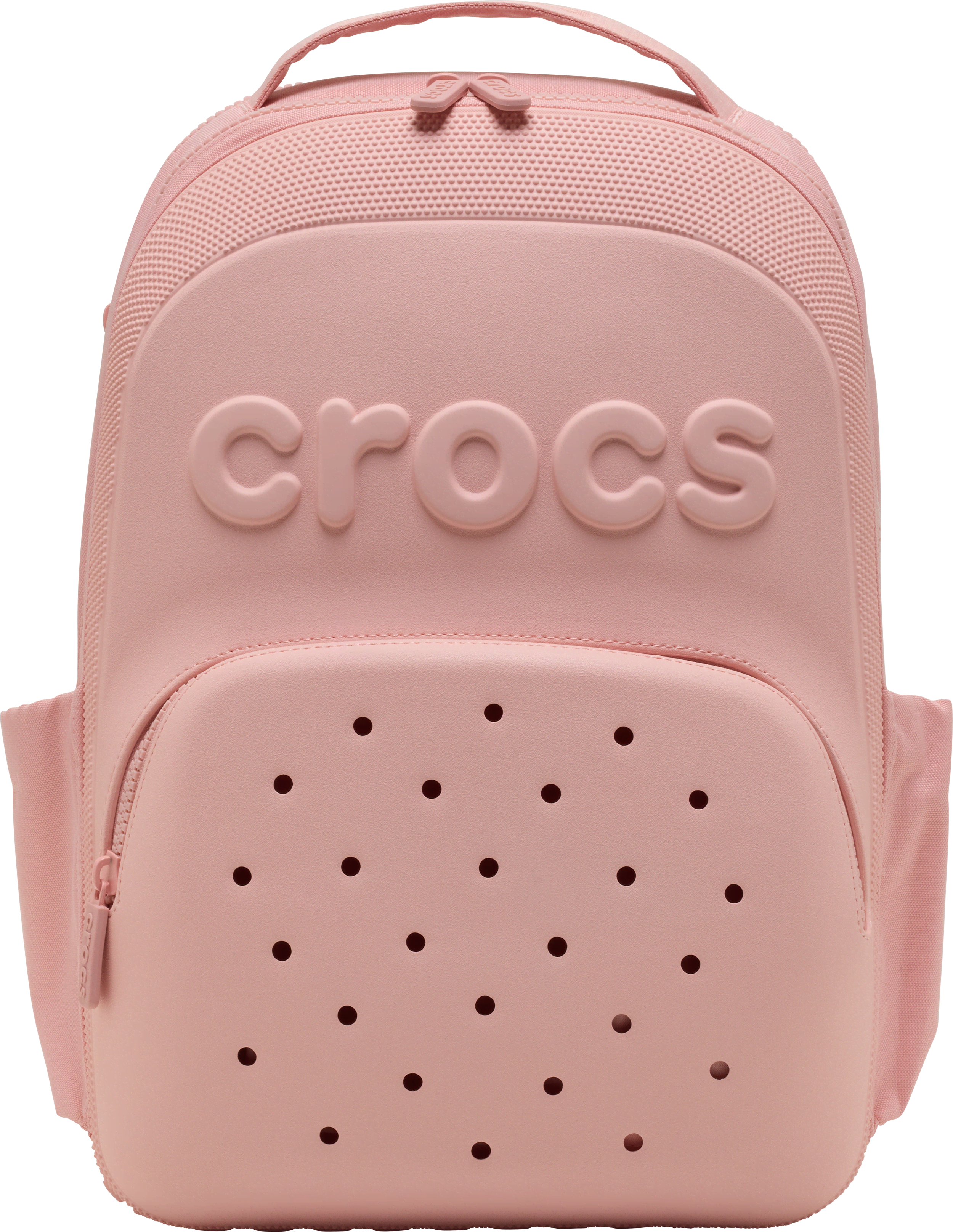 Crocs Classic Backpack - Pink