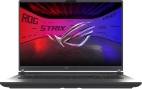 ASUS G815JPR-S9038W 18 Inch Notebook