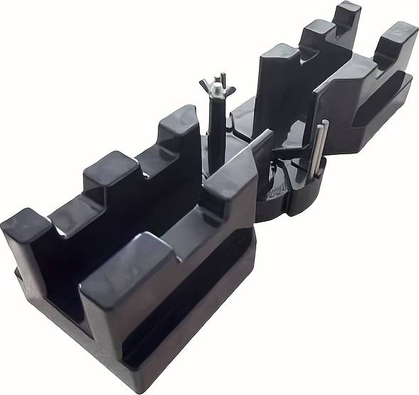 Temu Versatile Angle Cutting Guide