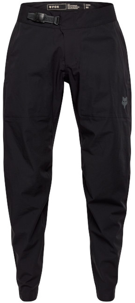 Fox Racing Ranger Water Pant - Black