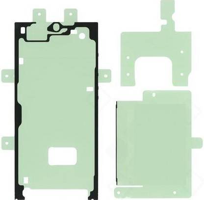 Samsung S23 Ultra S918B Lcd Screen Rework Kit