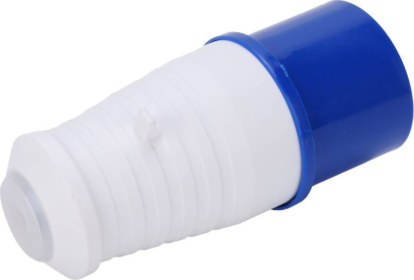 3Pin 32A Power Plug ExplosionProof Waterproof