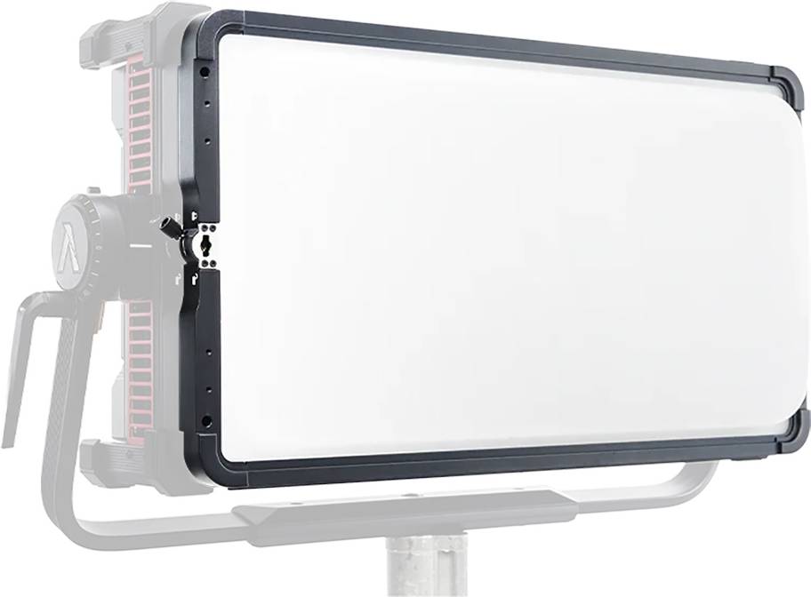 Aputure Nova II Dome Diffuser