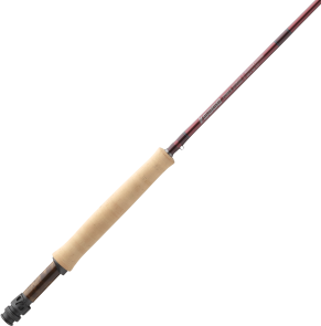 Sage fly rod Sage Power R8 Fly Rod 2067-690-4