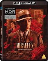 Miracles