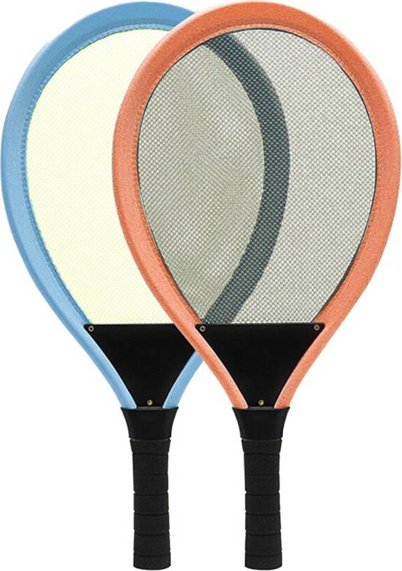 LED Badminton Light Up Rackets