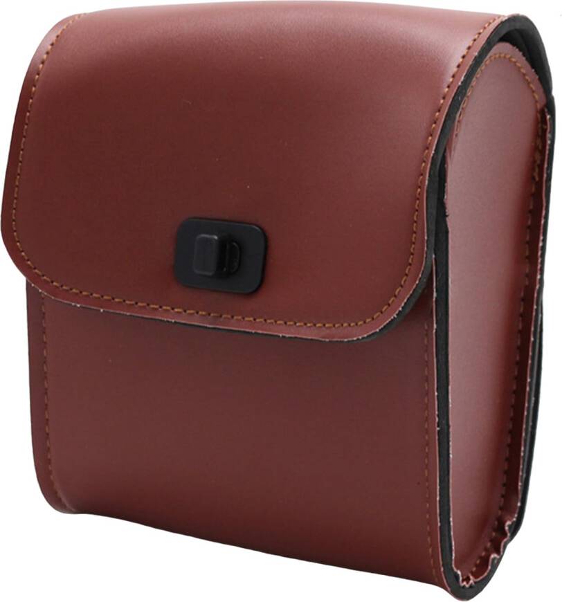 Front Triangle Bike Bag Radsport Case