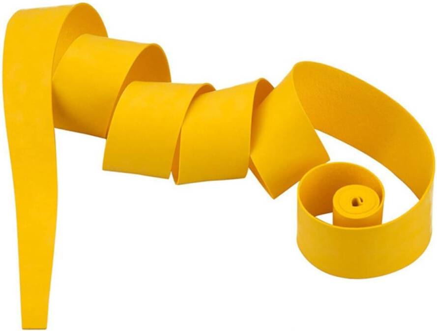 Tennis Sweatband Racket Over Grip Tape
