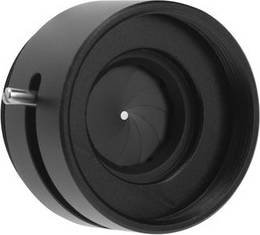 C To Cs Camera Module Lens Mount Adapter
