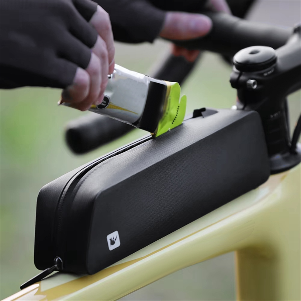Rhinowalk Rhinowalk Waterproof Bike Frame Bag