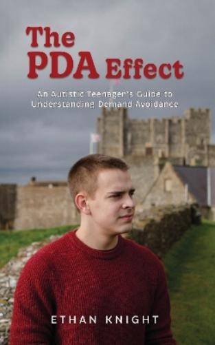 PDA Effect