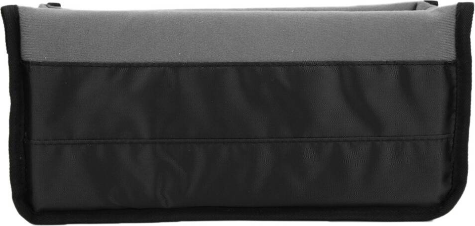Waterproof Shockproof DSLR Camera Lens Insert Bag