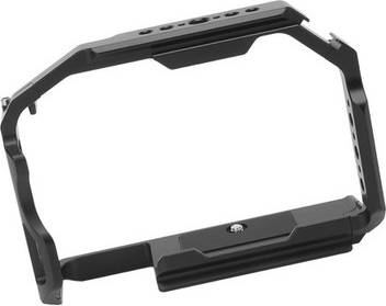 Full Aluminum Alloy Camera Cage Rig
