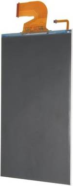 LCD Lcd Screen Inner Screen Display Glass Assembly