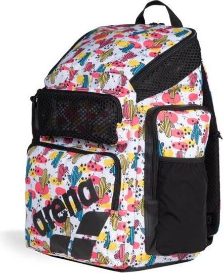 Arena One Go Backpack 45L