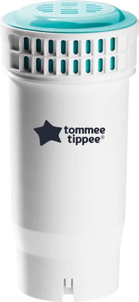 Perfect prep tommee tippee Tommee Tippee Perfect Prep Replacement Filter Pack