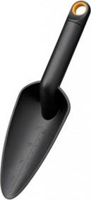 Fiskars Solid Trowel Multi Colour