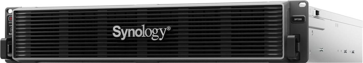 Synology DP7200 DP7200 Data Protection Server
