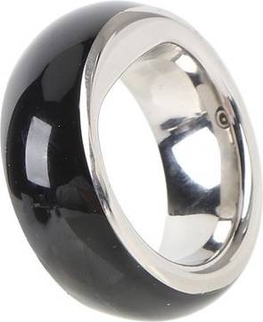 Smart Smart Digital Portable Counter Rings IP67