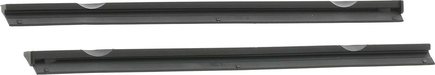 Dyson WR01 Front Rear Rubber Strips