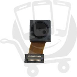 Google Pixel 2 8mpixel Front Camera Module