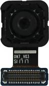 Samsung Galaxy J5 2017 SM-J530 13mpixel Rear Camera Module