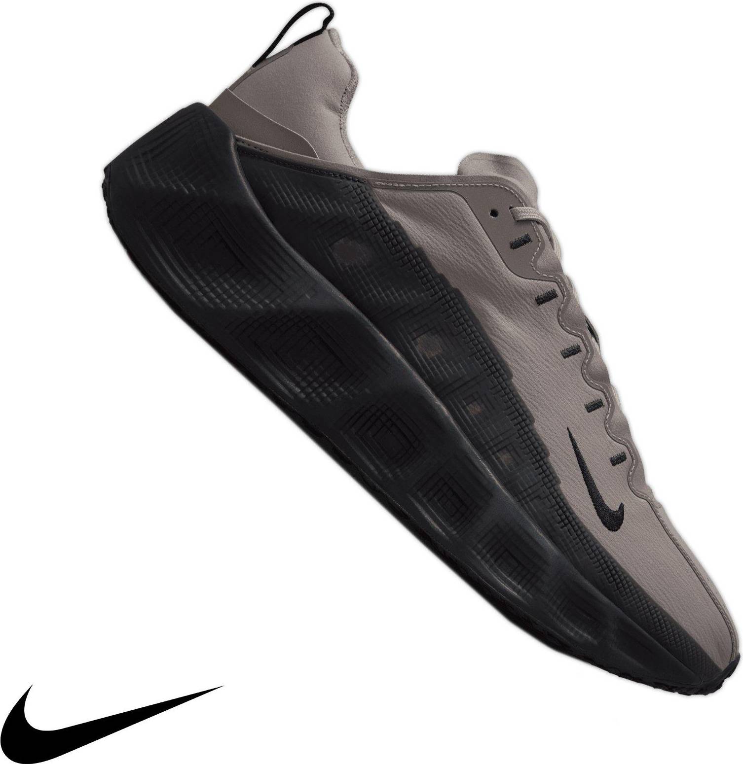 Nike Ava Rover