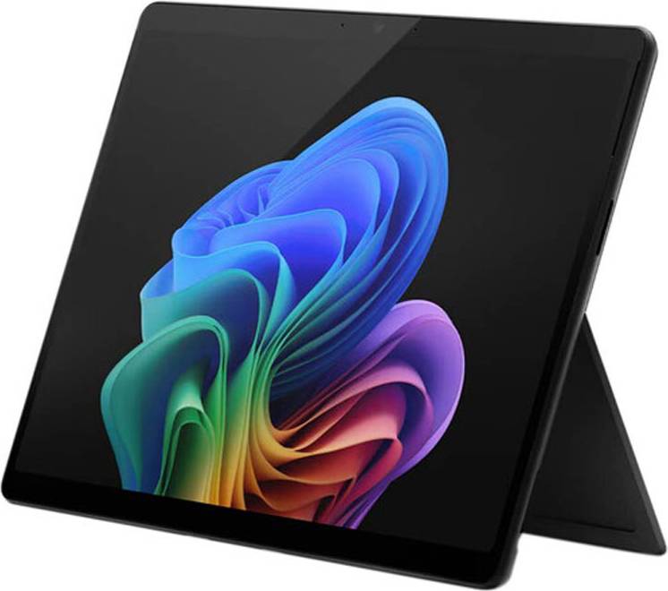 Surface pro 11 Microsoft Surface Pro 11 13 Inch Copilot Plus 2-In-1 PC