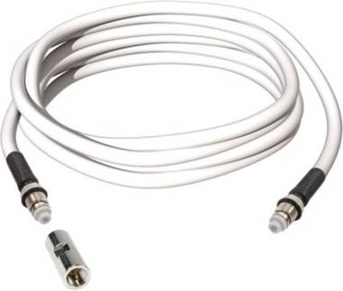 Shakespeare 20 Rg8x Cable Fme Mini-end